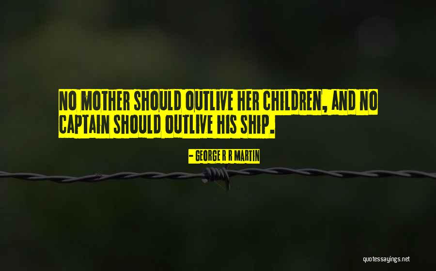 Kettenkarussell Quotes By George R R Martin Kettenkarussell Quotes By George R R Martin