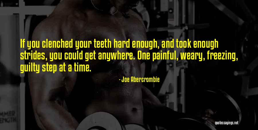 Kettenkarussell Quotes By Joe Abercrombie Kettenkarussell Quotes By Joe Abercrombie