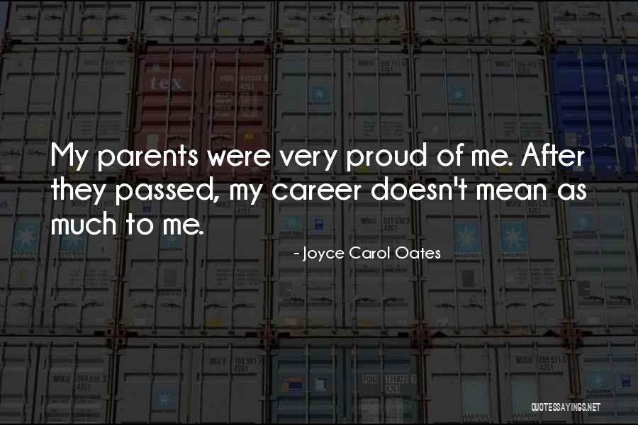 Kettenring Country Quotes By Joyce Carol Oates Kettenring Country Quotes By Joyce Carol Oates