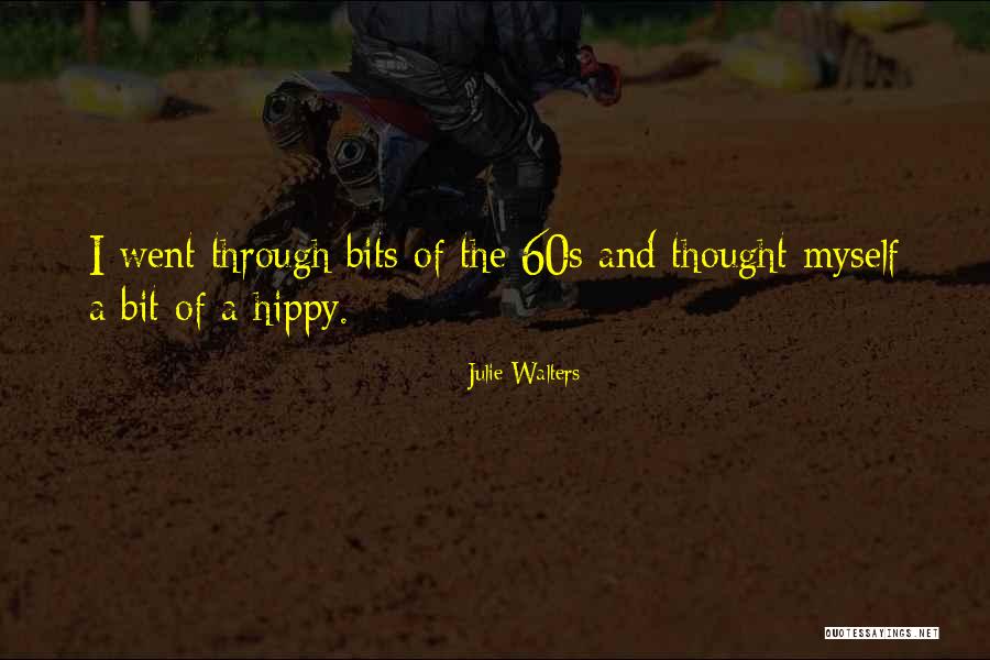 Ketteringham Builders Quotes By Julie Walters Ketteringham Builders Quotes By Julie Walters