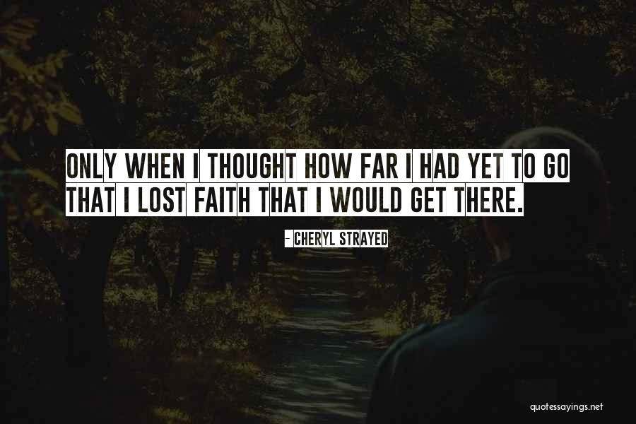 Kettesben J Quotes By Cheryl Strayed Kettesben J Quotes By Cheryl Strayed