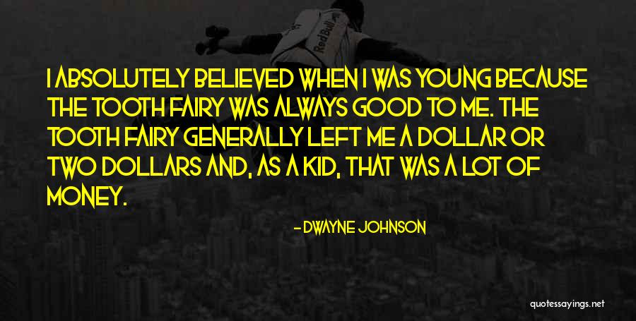 Kettesben J Quotes By Dwayne Johnson Kettesben J Quotes By Dwayne Johnson