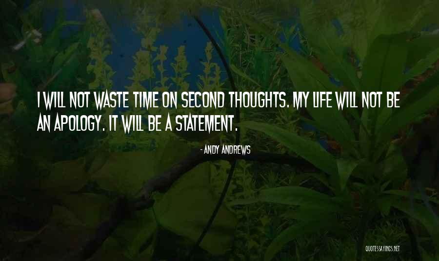 Kettia Dorce Quotes By Andy Andrews Kettia Dorce Quotes By Andy Andrews