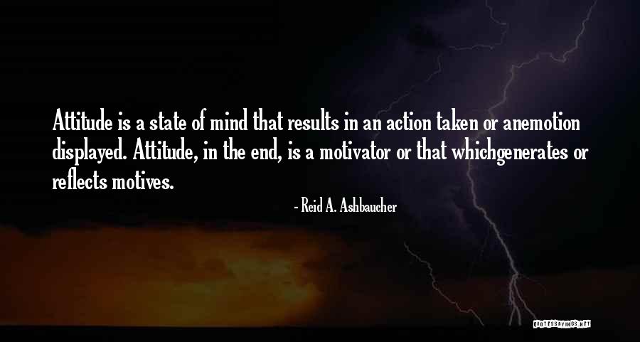 Kettia Dorce Quotes By Reid A. Ashbaucher Kettia Dorce Quotes By Reid A. Ashbaucher