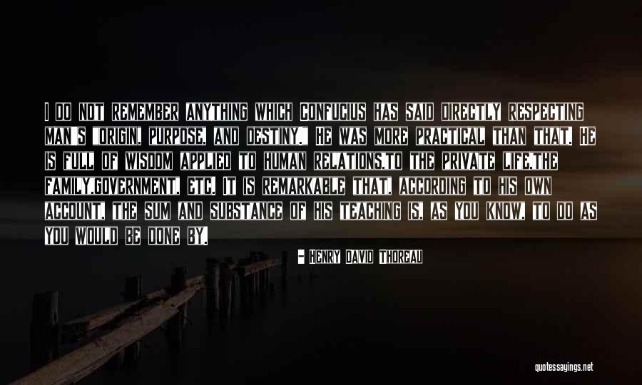Kettle Black Restaurant Quotes By Henry David Thoreau Kettle Black Restaurant Quotes By Henry David Thoreau