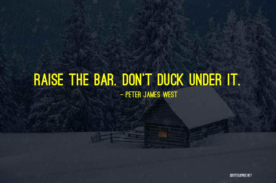 Kettle Black Restaurant Quotes By Peter James West Kettle Black Restaurant Quotes By Peter James West