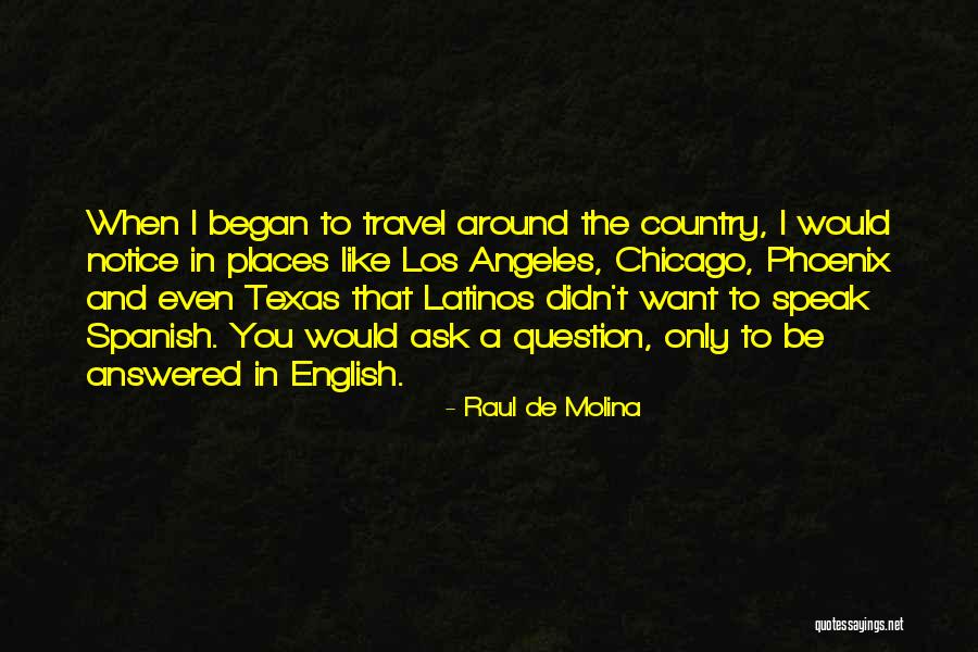 Kettle Black Restaurant Quotes By Raul De Molina Kettle Black Restaurant Quotes By Raul De Molina