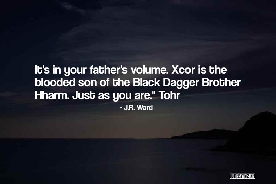 Kettlebell Exercise Quotes By J.R. Ward Kettlebell Exercise Quotes By J.R. Ward