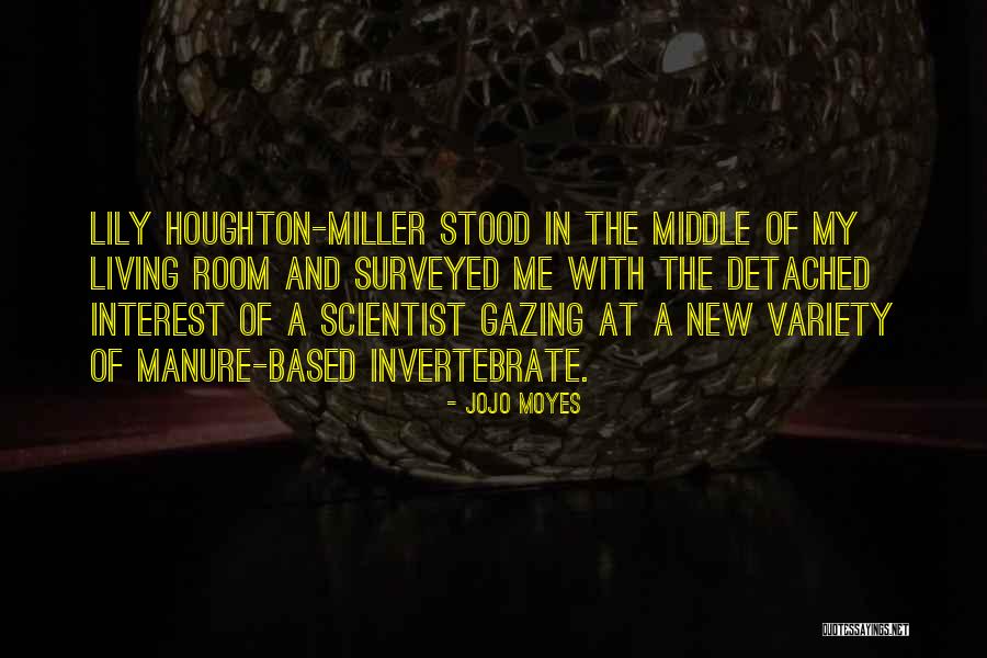 Kettlebell Exercise Quotes By Jojo Moyes Kettlebell Exercise Quotes By Jojo Moyes
