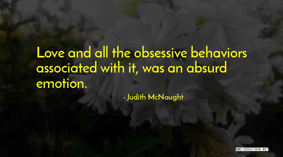 Kettlebell Exercise Quotes By Judith McNaught Kettlebell Exercise Quotes By Judith McNaught