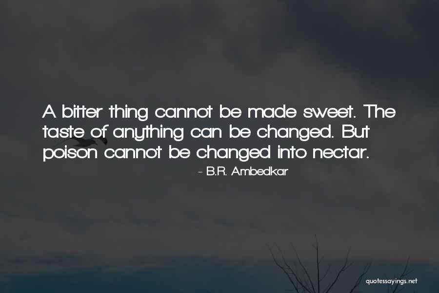Kettlebell Swing Quotes By B.R. Ambedkar Kettlebell Swing Quotes By B.R. Ambedkar