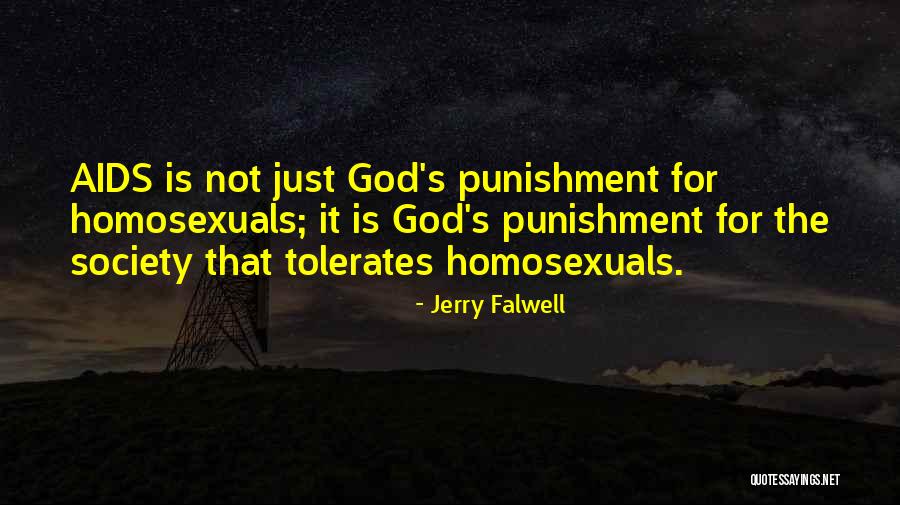 Kettleborough Artist Quotes By Jerry Falwell Kettleborough Artist Quotes By Jerry Falwell