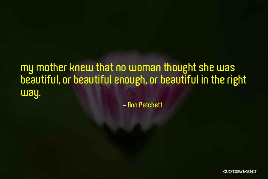 Kettleborough Cider Quotes By Ann Patchett Kettleborough Cider Quotes By Ann Patchett