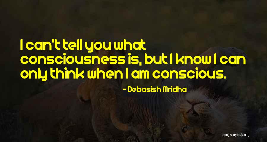 Kettledrum Quotes By Debasish Mridha Kettledrum Quotes By Debasish Mridha