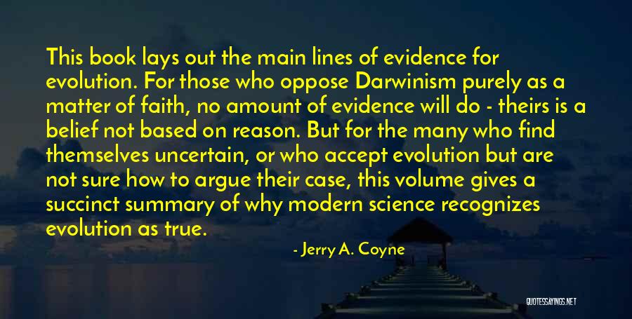 Kettledrums Synonym Quotes By Jerry A. Coyne Kettledrums Synonym Quotes By Jerry A. Coyne