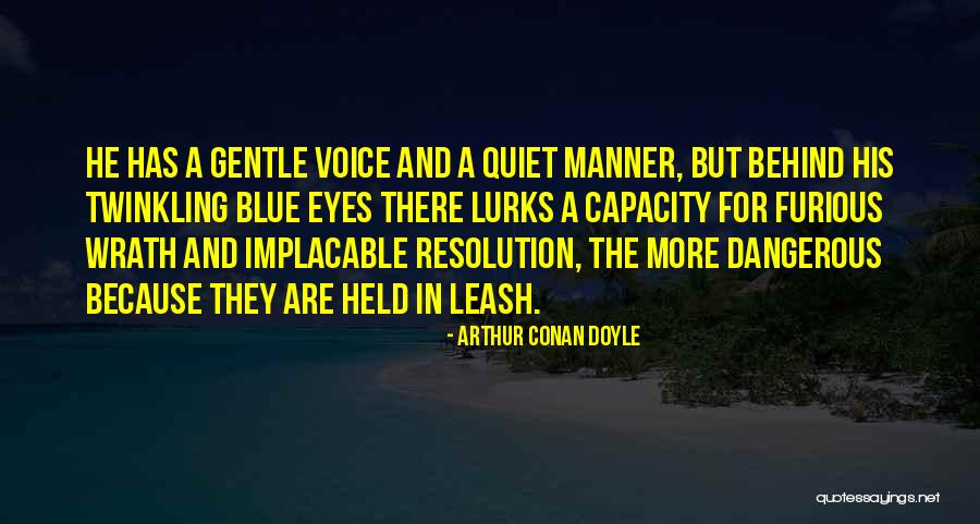 Kettleson Camper Quotes By Arthur Conan Doyle Kettleson Camper Quotes By Arthur Conan Doyle