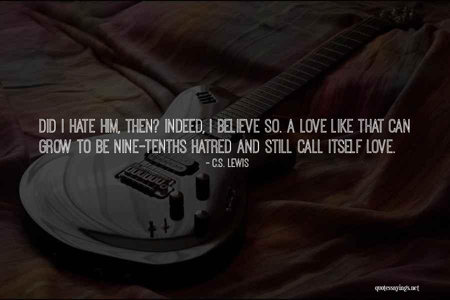 Kettleson Cars Quotes By C.S. Lewis Kettleson Cars Quotes By C.S. Lewis