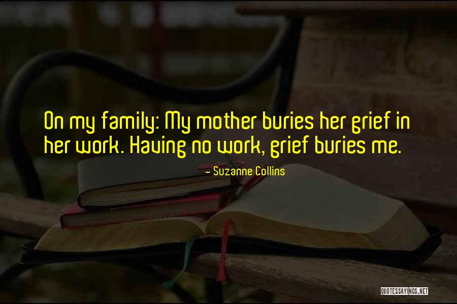 Kettleson Memorial Library Quotes By Suzanne Collins Kettleson Memorial Library Quotes By Suzanne Collins