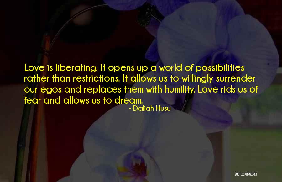 Kettlewell And Edwards Quotes By Daliah Husu Kettlewell And Edwards Quotes By Daliah Husu