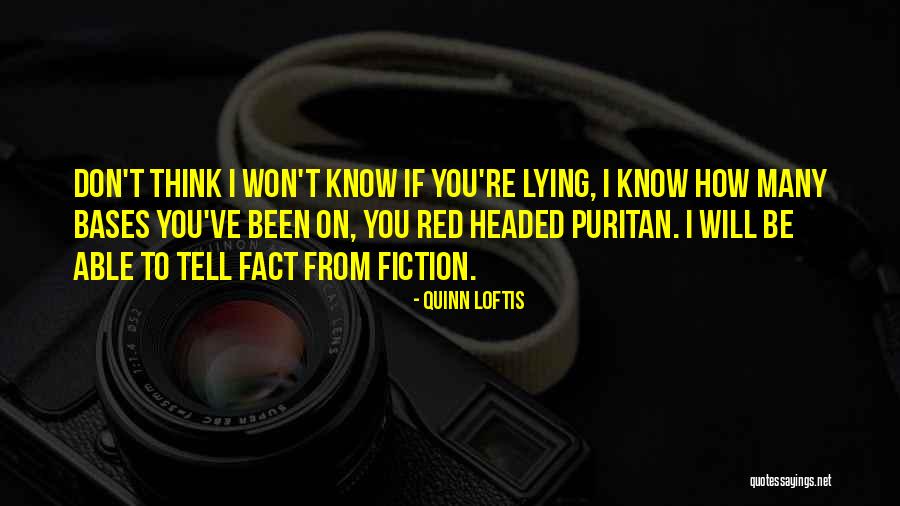Kettlewell Clothing Quotes By Quinn Loftis Kettlewell Clothing Quotes By Quinn Loftis