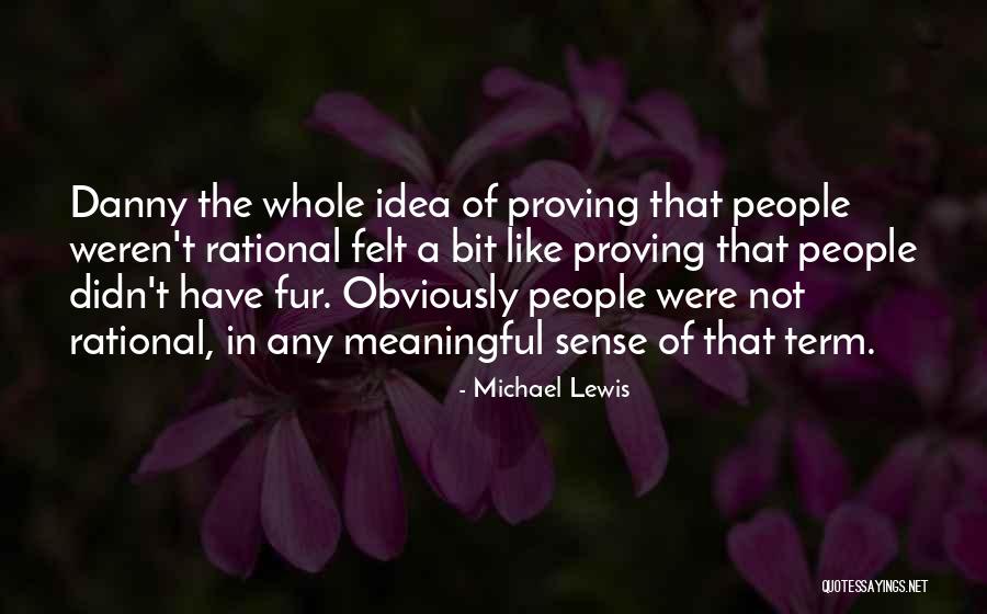 Kettlewell Discount Quotes By Michael Lewis Kettlewell Discount Quotes By Michael Lewis