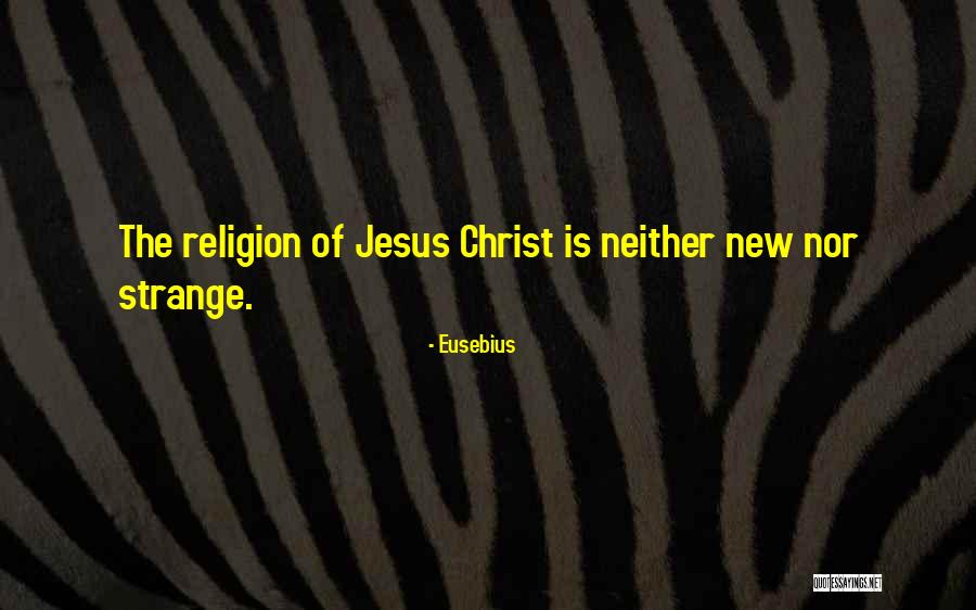 Kettman Esthetics Quotes By Eusebius Kettman Esthetics Quotes By Eusebius