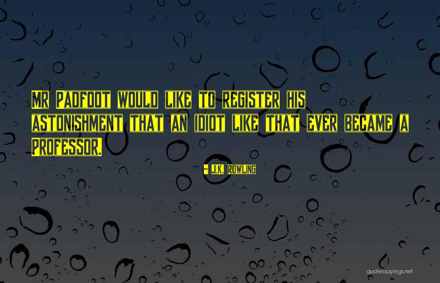 Kettman Esthetics Quotes By J.K. Rowling Kettman Esthetics Quotes By J.K. Rowling