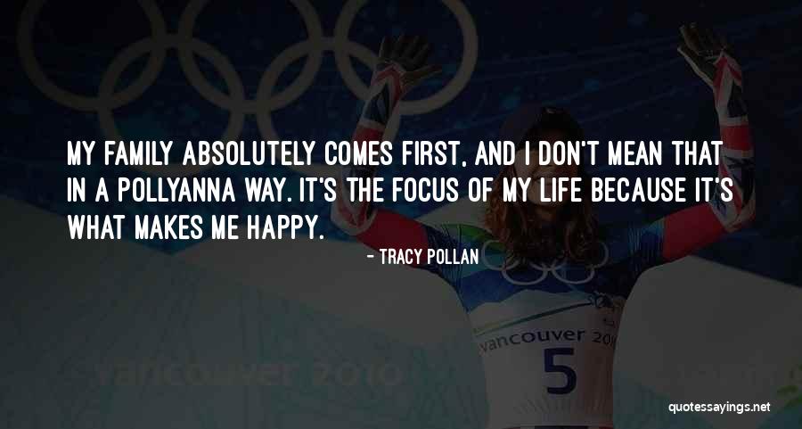 Kettman Esthetics Quotes By Tracy Pollan Kettman Esthetics Quotes By Tracy Pollan