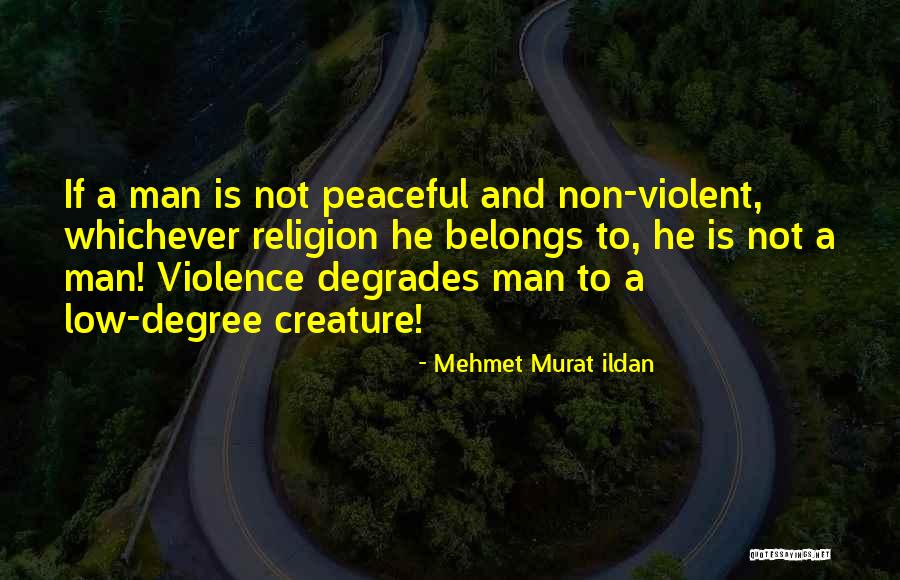 Kettman Family Practice Quotes By Mehmet Murat Ildan Kettman Family Practice Quotes By Mehmet Murat Ildan