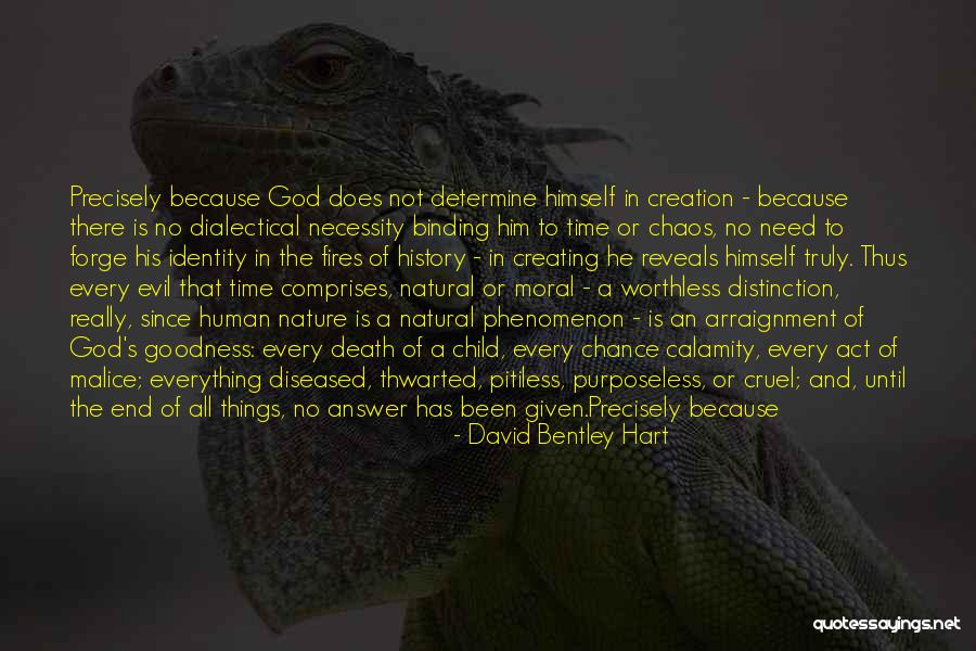 Kettman Pranger Quotes By David Bentley Hart Kettman Pranger Quotes By David Bentley Hart