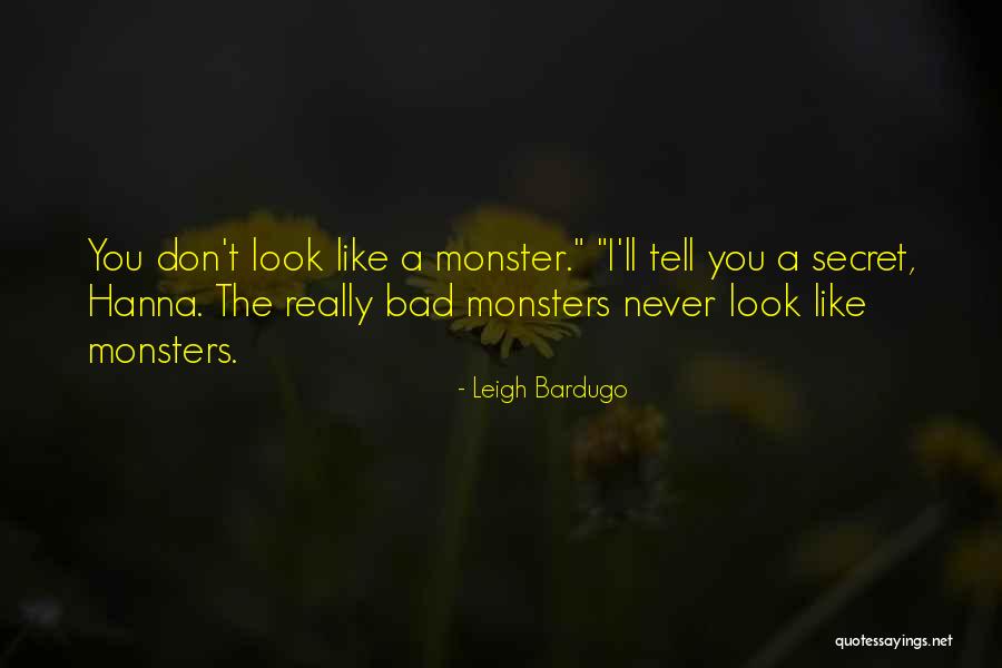 Kettman Pranger Quotes By Leigh Bardugo Kettman Pranger Quotes By Leigh Bardugo
