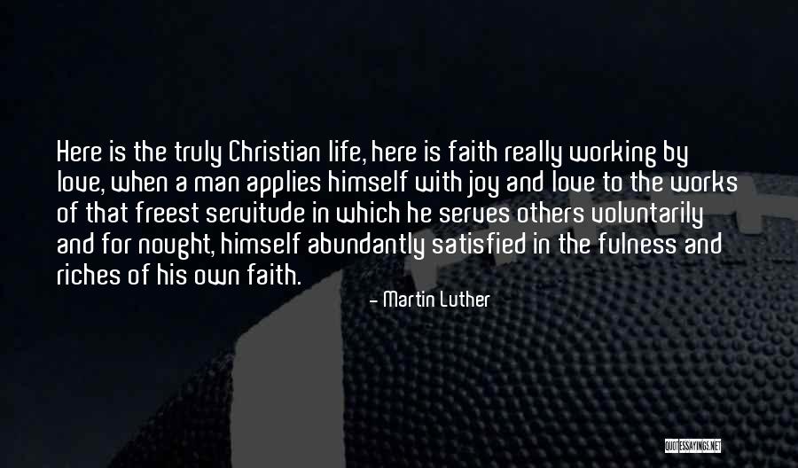 Kettman San Jose Quotes By Martin Luther Kettman San Jose Quotes By Martin Luther