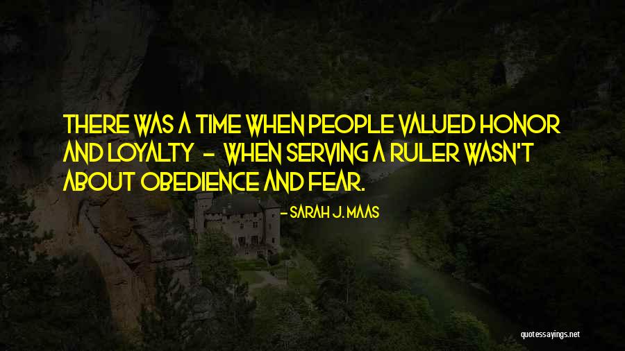 Kettmann Machining Quotes By Sarah J. Maas Kettmann Machining Quotes By Sarah J. Maas