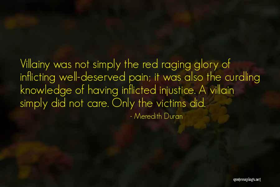 Kettmans Quotes By Meredith Duran Kettmans Quotes By Meredith Duran