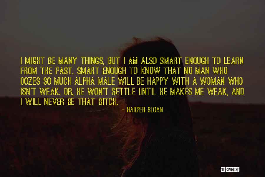 Ketts Electrical Quotes By Harper Sloan Ketts Electrical Quotes By Harper Sloan