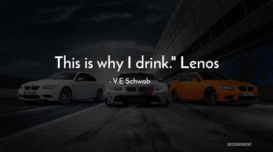 Ketts Electrical Quotes By V.E Schwab Ketts Electrical Quotes By V.E Schwab