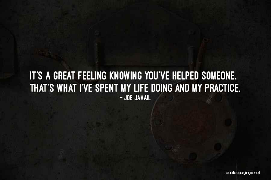 Ketts Hill Quotes By Joe Jamail Ketts Hill Quotes By Joe Jamail