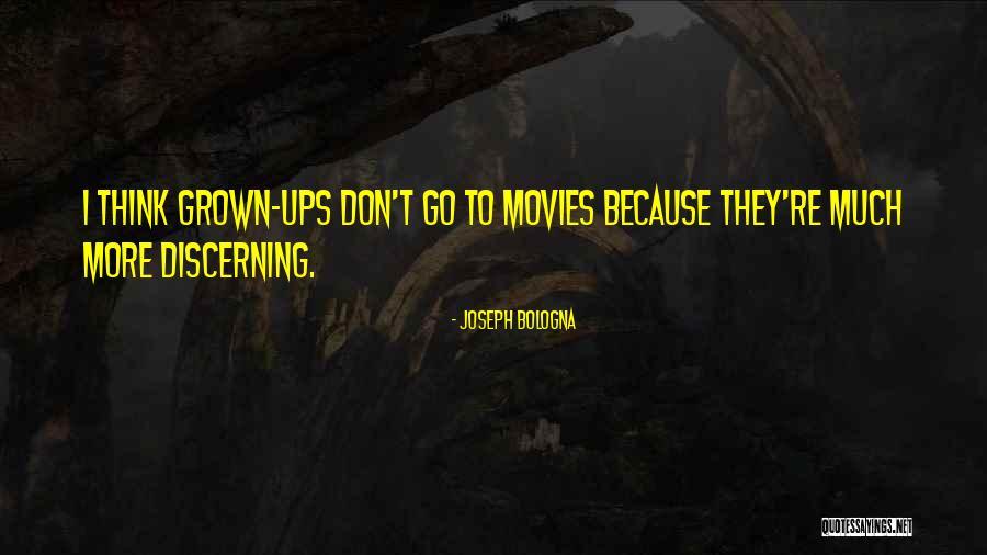 Kettunen Maya Quotes By Joseph Bologna Kettunen Maya Quotes By Joseph Bologna