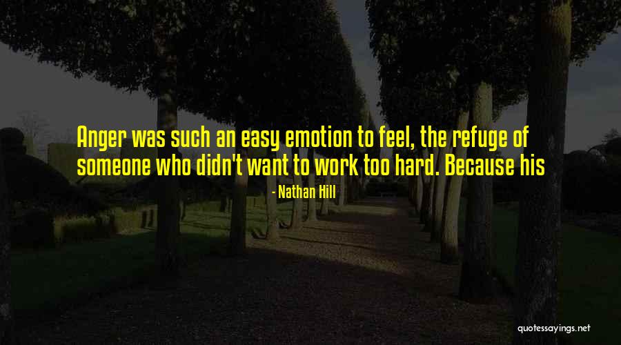 Kettunen Surgical Care Quotes By Nathan Hill Kettunen Surgical Care Quotes By Nathan Hill