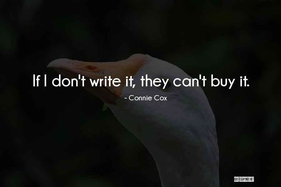 Ketua Bpupki Quotes By Connie Cox Ketua Bpupki Quotes By Connie Cox