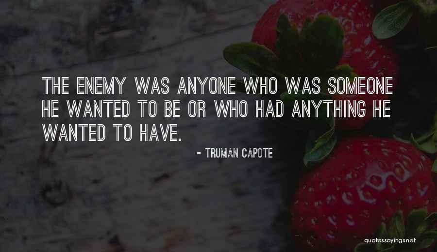 Ketuhanan Quotes By Truman Capote Ketuhanan Quotes By Truman Capote