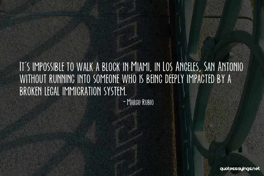Ketuhanan Yang Quotes By Marco Rubio Ketuhanan Yang Quotes By Marco Rubio