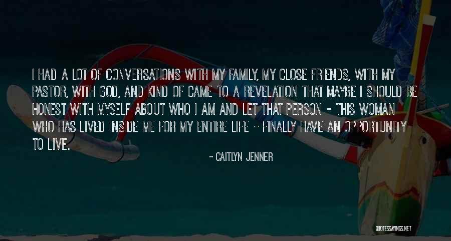 Ketuk Tilu Quotes By Caitlyn Jenner Ketuk Tilu Quotes By Caitlyn Jenner