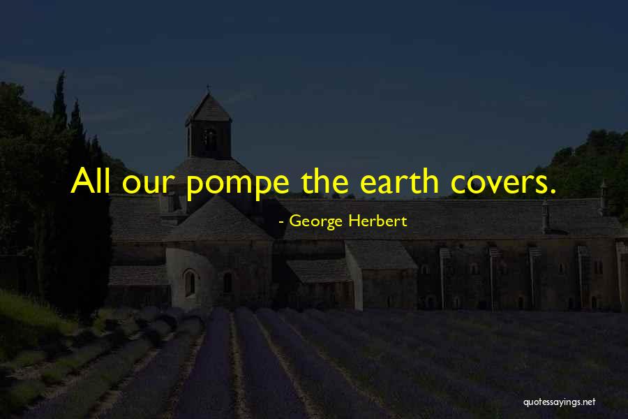 Ketuk Tilu Quotes By George Herbert Ketuk Tilu Quotes By George Herbert