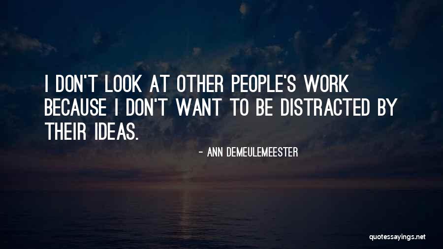 Ketum Kratom Quotes By Ann Demeulemeester Ketum Kratom Quotes By Ann Demeulemeester