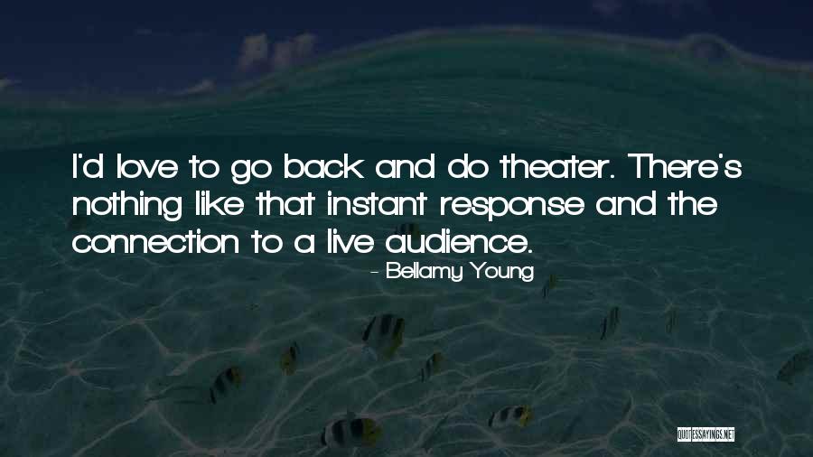 Ketum Kratom Quotes By Bellamy Young Ketum Kratom Quotes By Bellamy Young