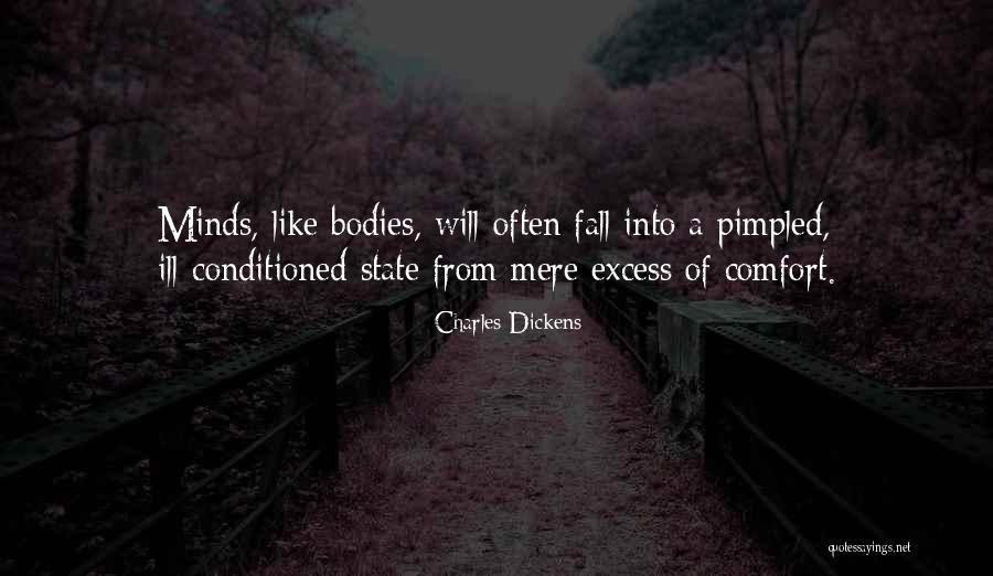 Ketum Kratom Quotes By Charles Dickens Ketum Kratom Quotes By Charles Dickens