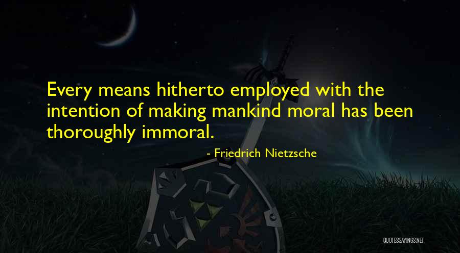Ketum Kratom Quotes By Friedrich Nietzsche Ketum Kratom Quotes By Friedrich Nietzsche