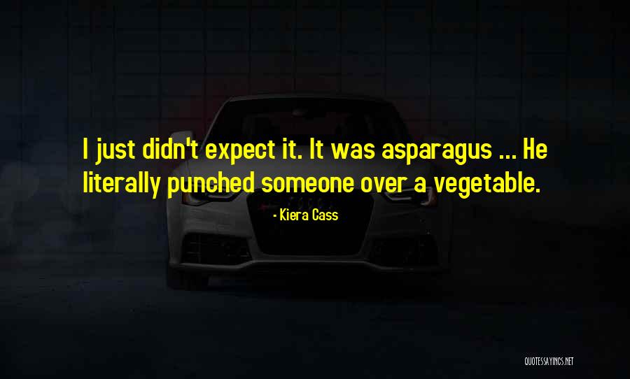 Ketum Kratom Quotes By Kiera Cass Ketum Kratom Quotes By Kiera Cass