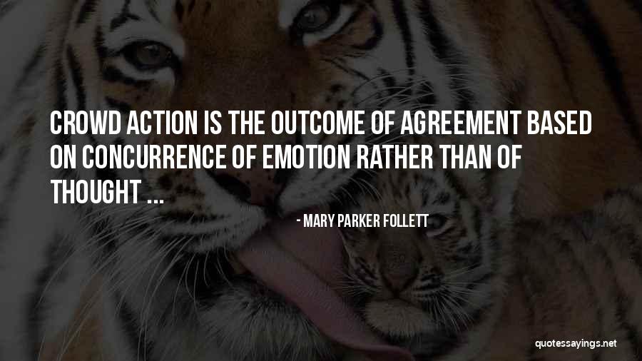 Ketum Kratom Quotes By Mary Parker Follett Ketum Kratom Quotes By Mary Parker Follett